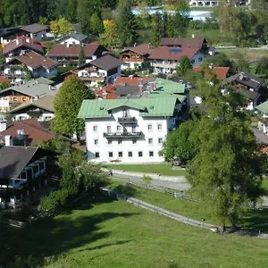 https://hotel-garni-post.com-bavaria.com