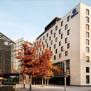 https://hilton-london-tower-bridge.brighton-hotels-england.com