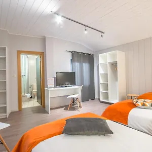 https://hotel-mon-plaisir.luxembourghotelsguide.com