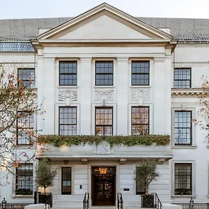 https://town-hall-hotel-apartments.brighton-hotels-england.com