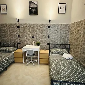 https://sohas-holiday.it-romehotels.com