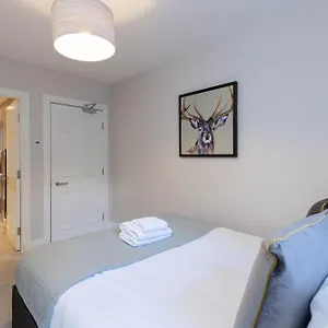stafford-st-luxury-central-apartment-2-bedrooms.edinburghhotelsuk.org/