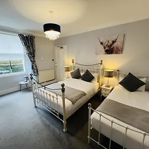 https://ardenlee-guest-house.edinburghhotelsuk.org
