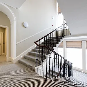 https://royal-princes-suites.edinburghhotelsuk.org