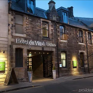 https://du-vin-hotel-bistro-edinburgh.edinburghhotelsuk.org