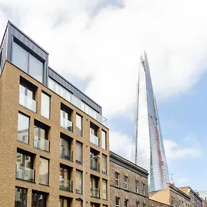 https://flying-butler-london-bridge-apartments.cambridgehotelsuk.com