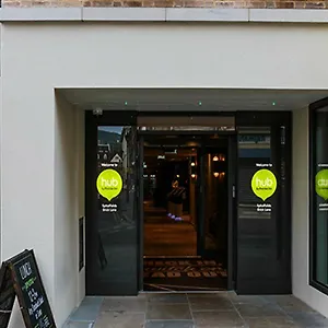 https://hub-by-premier-inn-london-spitalfields-brick-lane.brighton-hotels-england.com