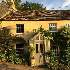 Yew Tree Vakantiehuis